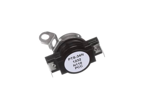 18187602-1-S-Midea-17400513000454-Thermostate 360 view