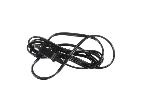 18187804-1-S-Midea-17401202007287-Power Cord 360 view