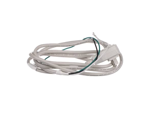 18187808-1-S-Midea-17401202007333-Power Cord Subassembly Of Lcdi 360 view