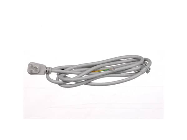18187815-1-S-Midea-17401202008407-Power Cord Subassembly 360 view