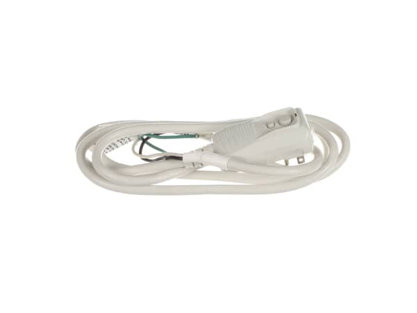 18187846-1-S-Midea-17401202016336-American Standard Power Cord 360 view
