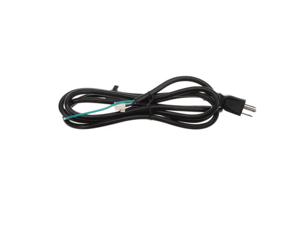 18188164-1-S-Midea-17431000000281-Power Cord 360 view