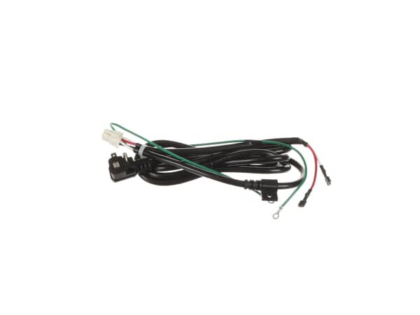 18188176-1-S-Midea-17431000000323-Power Cord 360 view