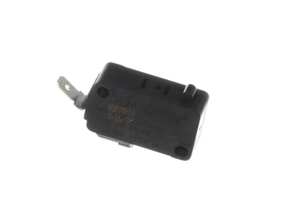 18188189-1-S-Midea-17431000000375-Pillar Switch 360 view