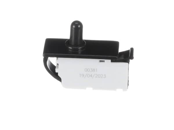 18188192-1-S-Midea-17431000000381-Pillar Switch 360 view