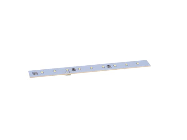 18188314-1-S-Midea-17431000009581-Led Lamp 360 view