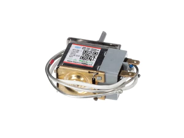18188334-1-S-Midea-17431000028731-Dual-Temperature Conversion- Temperature Controller 360 view