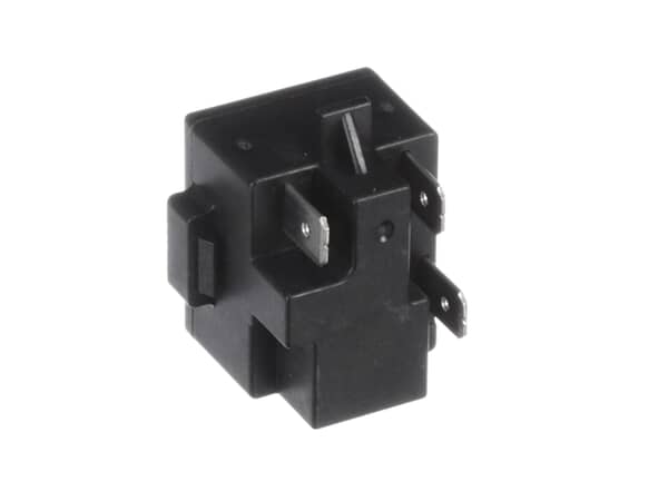 18188357-1-S-Midea-17431000032089-Ptc Thermst 360 view