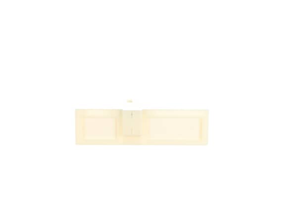 18188360-1-S-Midea-17431000032648-Electric Damper 360 view