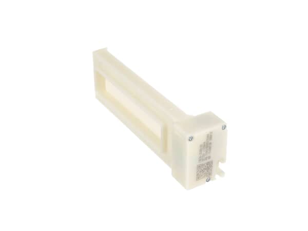 18188362-1-S-Midea-17431000033049-Electric Damper 360 view
