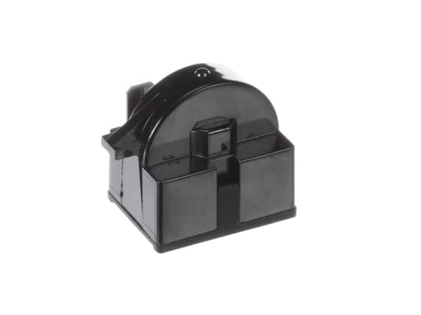 18188366-1-S-Midea-17431000033486-Ptc Thermst 360 view