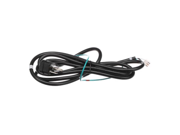 18188367-1-S-Midea-17431000033909-Power Cord 360 view