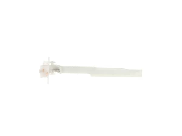 18188474-1-S-Midea-17438000001313-Impact Switch 360 view