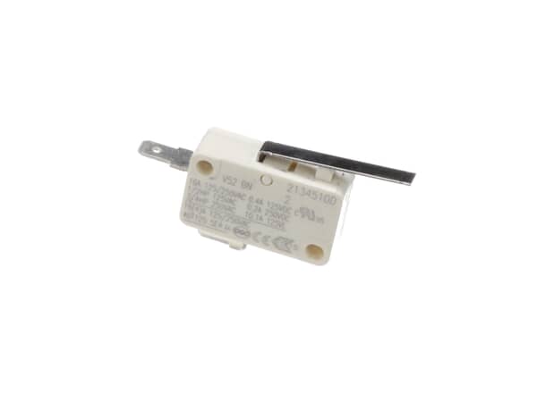 18188483-1-S-Midea-17438000001584-Safety Switch 360 view