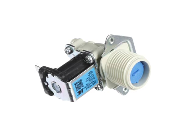 18188506-1-S-Midea-17438000007203-Water Inlet Valve 360 view