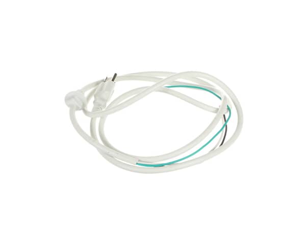 18188544-1-S-Midea-17438100000586-Power Cord 360 view
