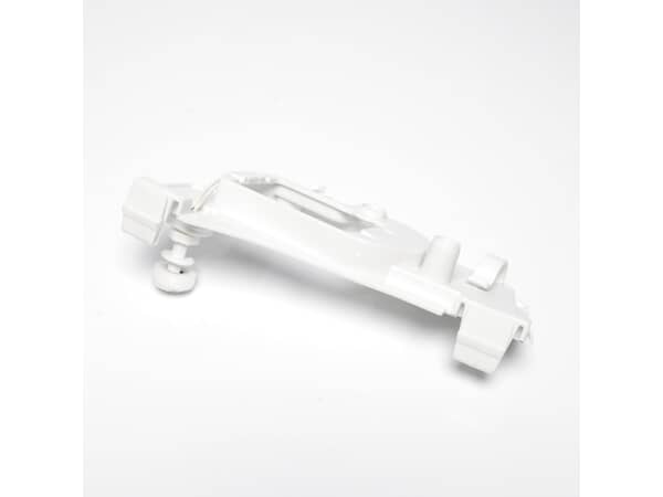 18188585-1-S-Midea-17438200000781-Water Level Sensor Assembly 360 view