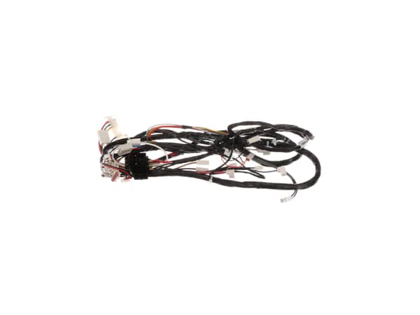 18188587-1-S-Midea-17438200001124-Internal Wire Assembly 360 view