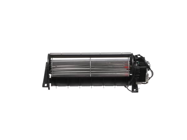 18188707-1-S-Midea-17457000000663-Fan Component 360 view