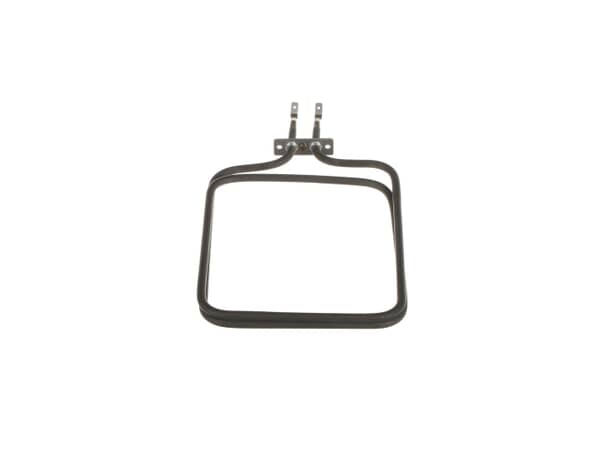18188906-1-S-Midea-17470000001067-Heater 360 view