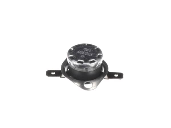18188920-1-S-Midea-17470000001471-Thermostat 360 view