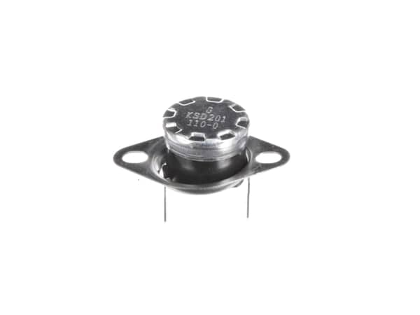 18188932-1-S-Midea-17470000001508-Thermostat 110/0 360 view