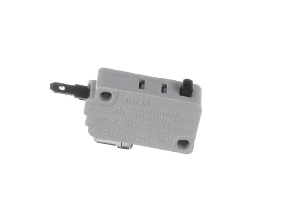 18188953-1-S-Midea-17470000002299-Microswitch 360 view