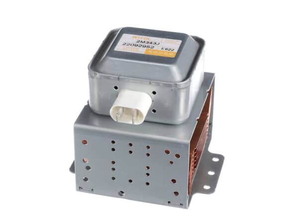 18188959-1-S-Midea-17470000002377-Magnetron 360 view