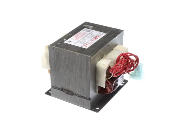 18188983-1-S-Midea-17470000005503-H.V. Transformer 360 view