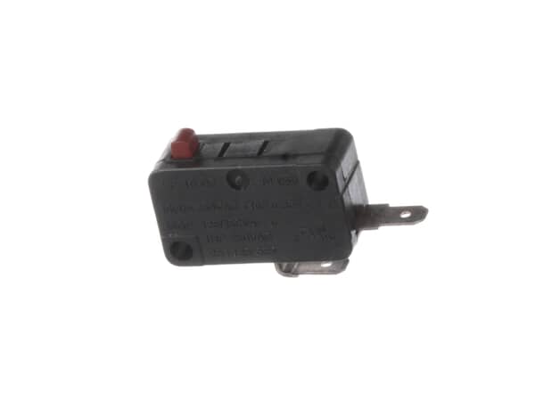 18188989-1-S-Midea-17470000008423-Microswitch 360 view