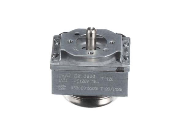 18189080-1-S-Midea-17471000000310-Timer 360 view