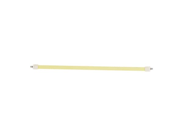 18189117-1-S-Midea-17471000006939-Quartz Heater 360 view