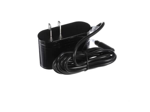18189237-1-S-Midea-17475000018293-Charger 360 view
