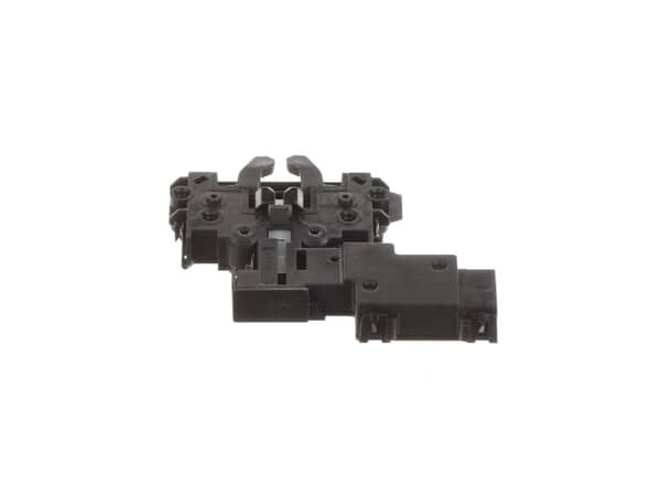 18189242-1-S-Midea-17476000000035-Door Switch Assembly 360 view
