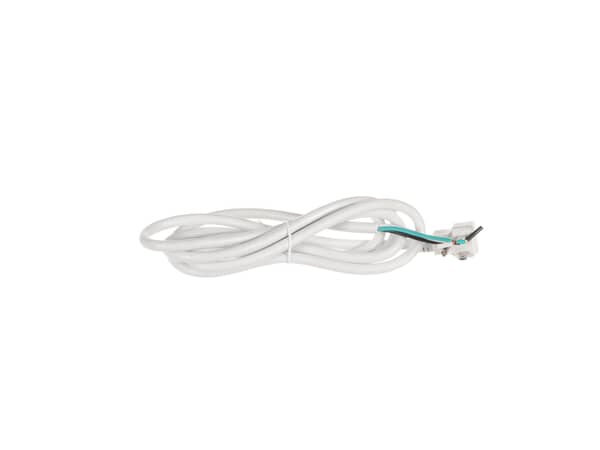 18189246-1-S-Midea-17476000000162-Power Cord 360 view