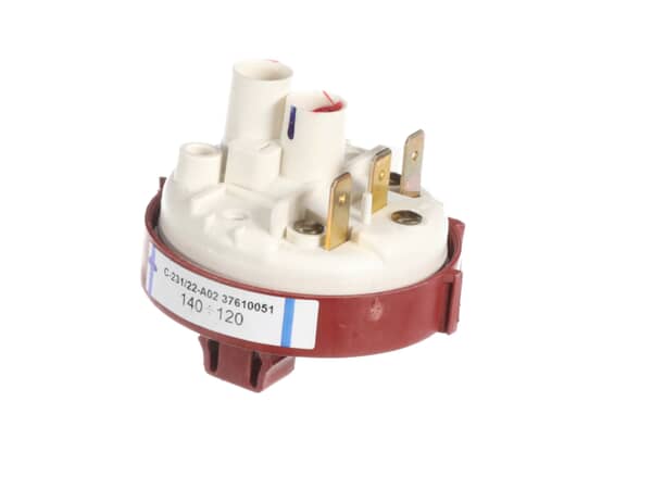 18189273-1-S-Midea-17476000001206-Pressure Switch 360 view