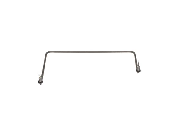 18189302-1-S-Midea-17476000007225-Heating Elements (Comes With Rubber Gasket And Lock Nut) 360 view