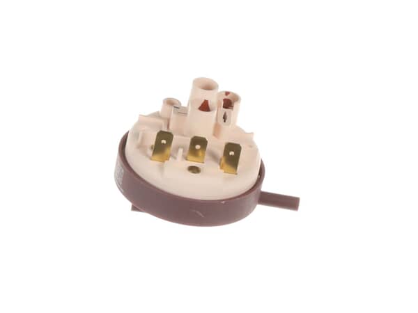 18189304-1-S-Midea-17476000007426-Pressure Switch 360 view