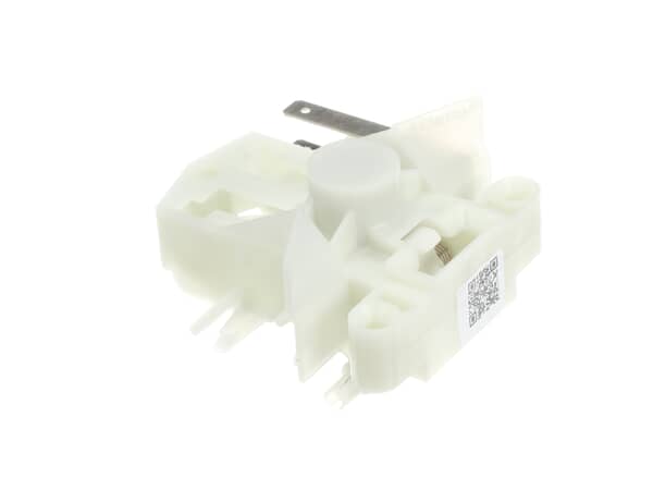 18189314-1-S-Midea-17476000008503-Door Switch Assembly 360 view