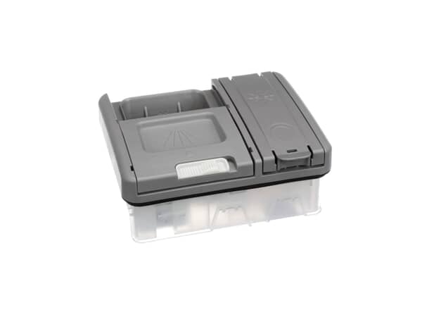 18189318-1-S-Midea-17476000009602-Dispenser 360 view