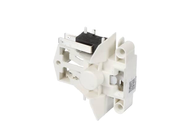18189330-1-S-Midea-17476000012184-Door Swicth Assembly 360 view