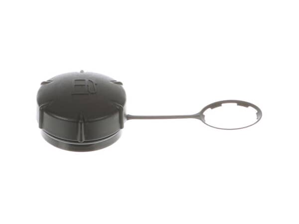 18189472-1-S-Honda-17620-Z8B-800-Cap Assembly- Fuel Tank 360 view