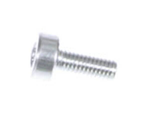 18195864-1-S-Makita-266946-2-Screw M5x12 360 view