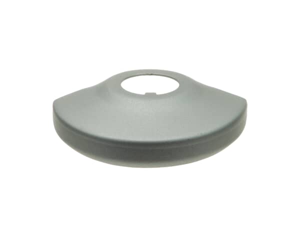 18201422-1-S-DeWALT-5140182-37-Guard, 4-1/2 In. 360 view