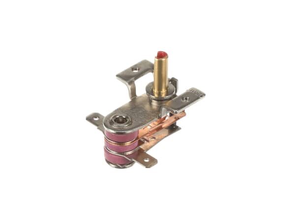 18201607-1-S-DeLonghi-5210810041-Thermostat (105/230) 360 view