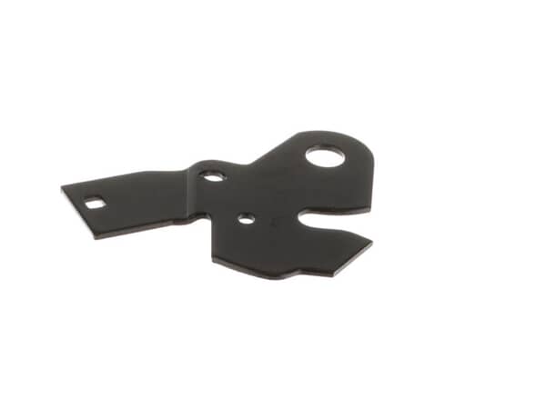 18201962-1-S-Husqvarna-531166601-Arm Idler 42 360 view