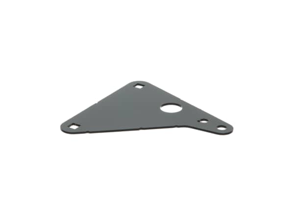 18201966-1-S-Husqvarna-531171001-Bellcrank.ground.drive.trapped 360 view