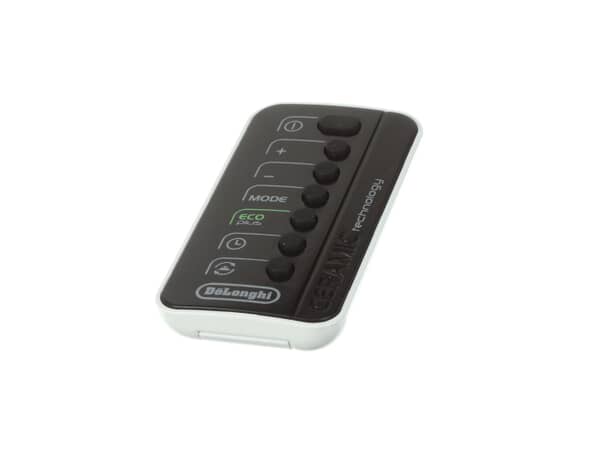 18202717-1-S-DeLonghi-5511410161-Remote Control 360 view