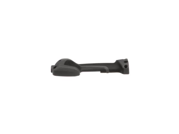 18203414-1-S-Husqvarna-599949702-Housing Throttle, Rh Over-mold 360 view