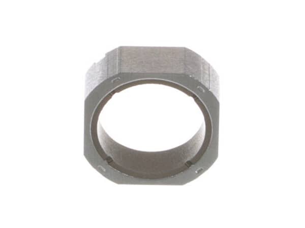 18204684-1-S-Makita-632U16-9-Yoke Unit, Xdt11 360 view